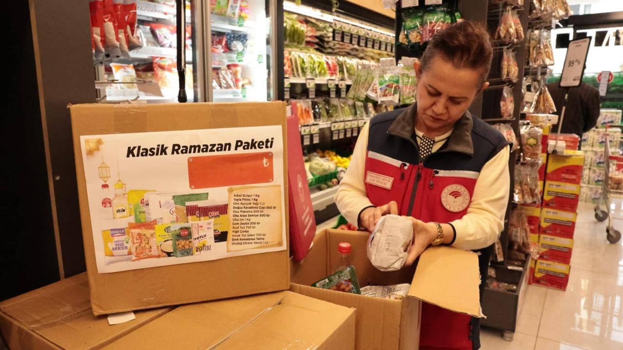 Çanakkale’de denetimler sürüyor