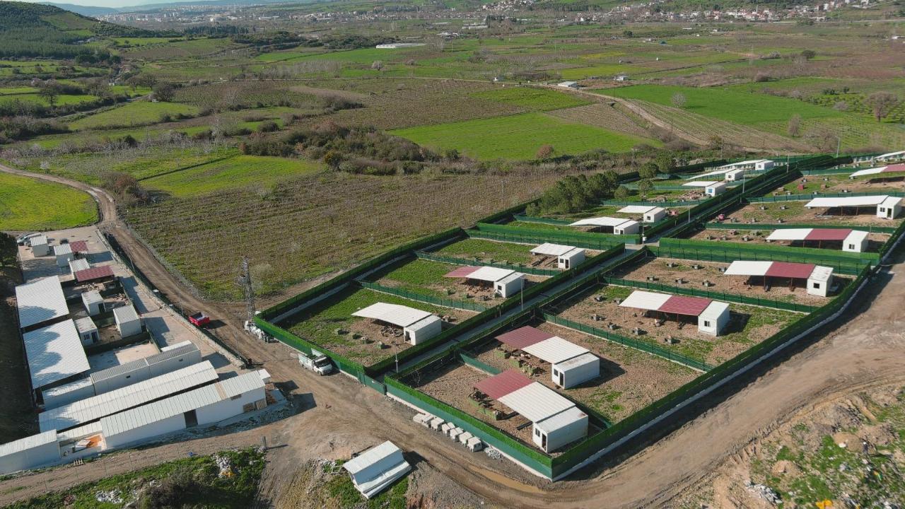 Hedeflenen rakamın %125 üzerine çıkıldı