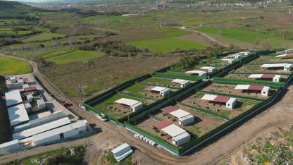 Hedeflenen rakamın %125 üzerine çıkıldı