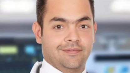 Prof. Dr. Hakkı Kaya, Kalp Yetersizliği Birliği Başkanlığına seçildi