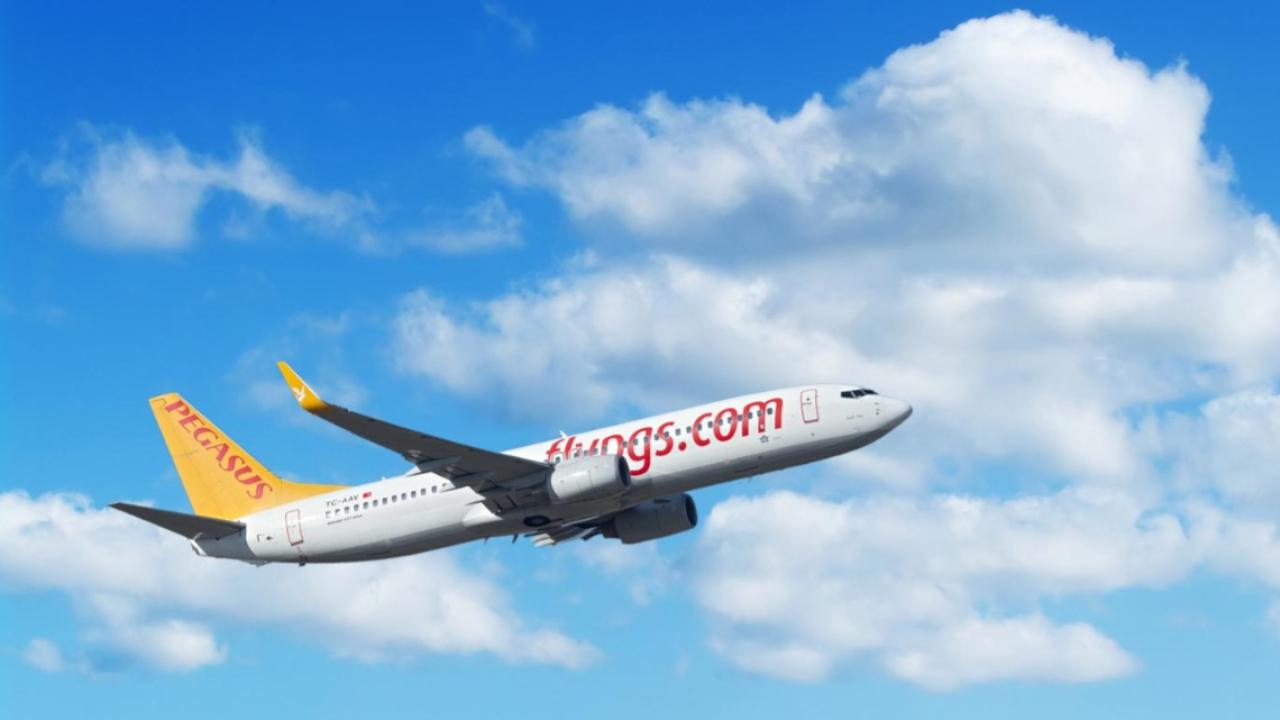 Seyahate Çıkmadan Önce Bilinmesi Gereken Küçük Ama Önemli Detaylar