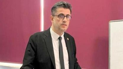 Tıp Fakültesi öncülüğünde hedef ilk 3