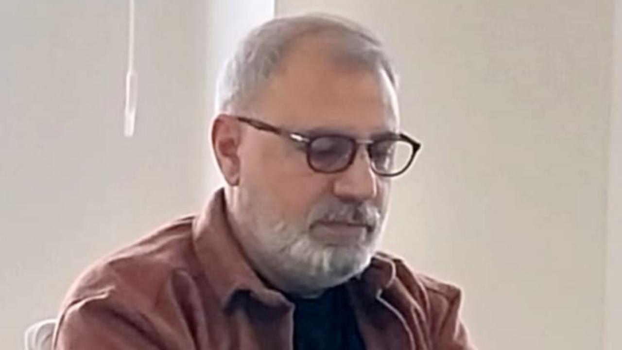 Arçukoğlu ; Eğitimde Can Güvenliği Bir Tercih Değil, Devletin Temel Yükümlülüğüdür!