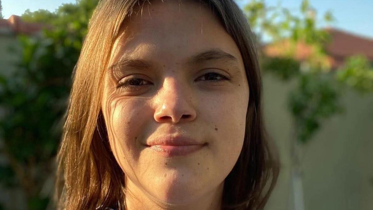 Başkan Arslan'ın acı kaybı!