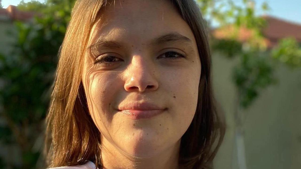 Başkan Arslan'ın acı kaybı!