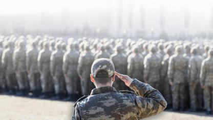 Bedelli Askerlikte Doğru Hazırlık Neden Bu Kadar Önemli?
