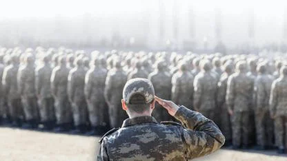 Bedelli Askerlikte Doğru Hazırlık Neden Bu Kadar Önemli?