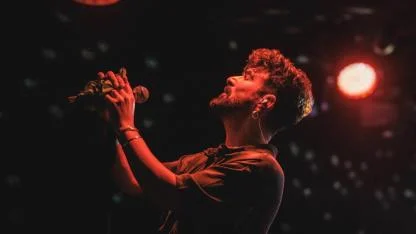 Çanakkale’de anlamlı konser: Gelirin bir bölümü Şehit ve Gaziler Derneği’ne bağışlanacak…