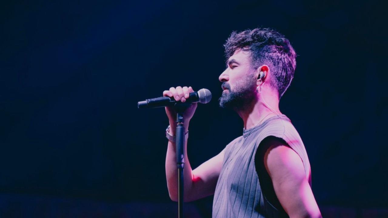 Çanakkale’de anlamlı konser: Gelirin bir bölümü Şehit ve Gaziler Derneği’ne bağışlanacak…