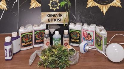 Çanakkale’de huzur uygulaması