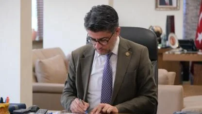 Çanakkale’de “Şiddet ve Tacize Sıfır Tolerans” protokolü imzalandı