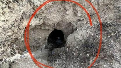 Doğan Perinçek’ten uyarı