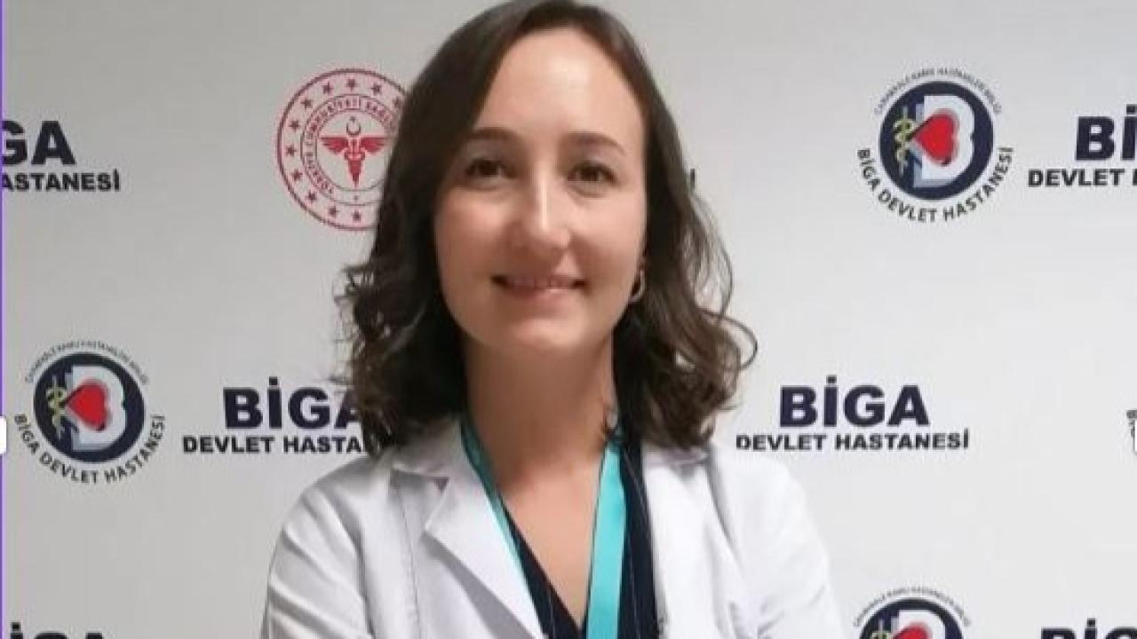 “Erken teşhis ile görme yetinizi koruyun”