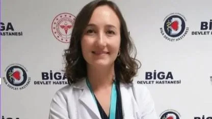 “Erken teşhis ile görme yetinizi koruyun”