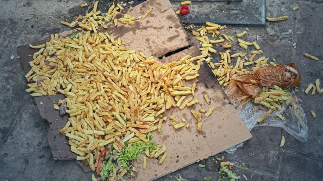 Kepez Belediyesi’nden çağrı: “İyilik Temiz Başlar”