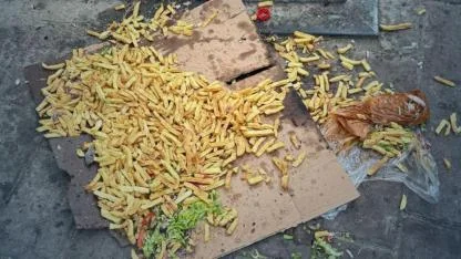 Kepez Belediyesi’nden çağrı: “İyilik Temiz Başlar”