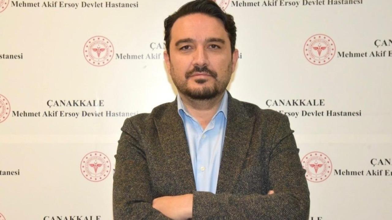 Ramazan’da oruç tutan kalp hastalarına önemli uyarı!