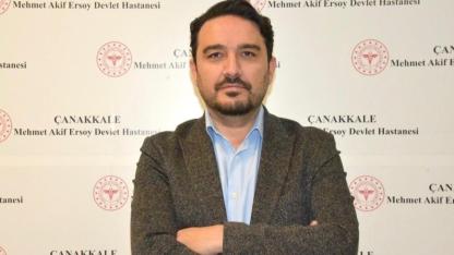 Ramazan’da oruç tutan kalp hastalarına önemli uyarı!