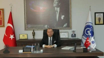 Şadan Doğan'dan 8 Mart mesajı!