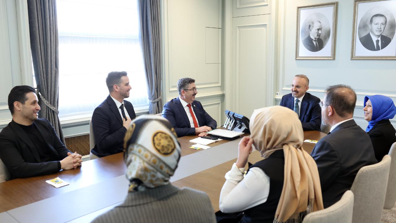 Sanal bahisle mücadelede farkındalık