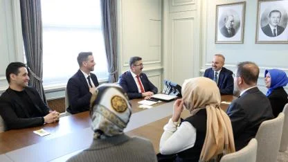 Sanal bahisle mücadelede farkındalık