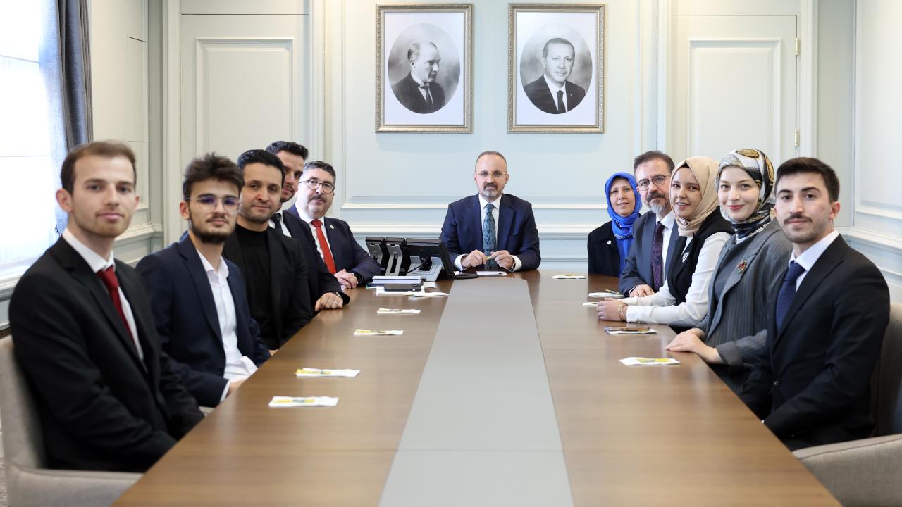 Sanal bahisle mücadelede farkındalık