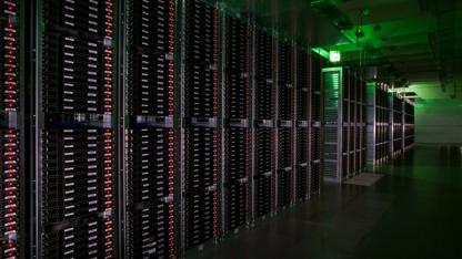 Web Sitelerinde Performans ve Güvenlik İçin Altyapı Seçimi Neden Önemli?