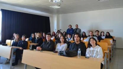 XR Teknolojileri ve Geleceğin Medyası konuşuldu