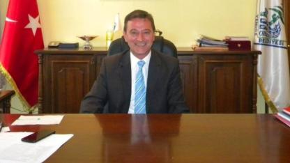 Yenice Belediye Başkanı Veysel Acar’dan Ramazan Bayramı mesajı