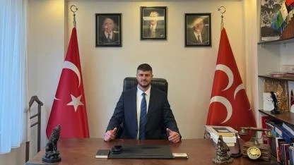 Altınkaya; “Durmadan, yorulmadan mücadelemizi sürdüreceğiz”