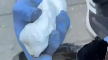 Biga’da uyuşturucu operasyonu; 1 tutuklama!