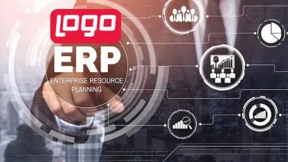 ERP Programı Nedir?