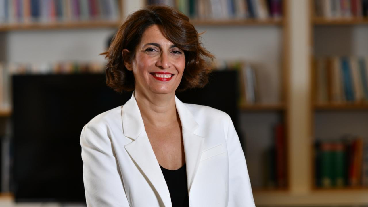 Kale Grubu’nun Dünyasına İyi Bakanlar Akademisi Sosyal Girişimcilik Programı için başvurular başladı