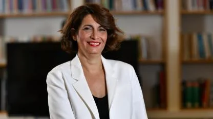 Kale Grubu’nun Dünyasına İyi Bakanlar Akademisi Sosyal Girişimcilik Programı için başvurular başladı