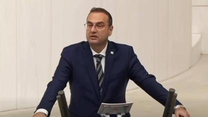 Rıdvan Uz zirvede: Marmara’nın en beğenilen ismi!