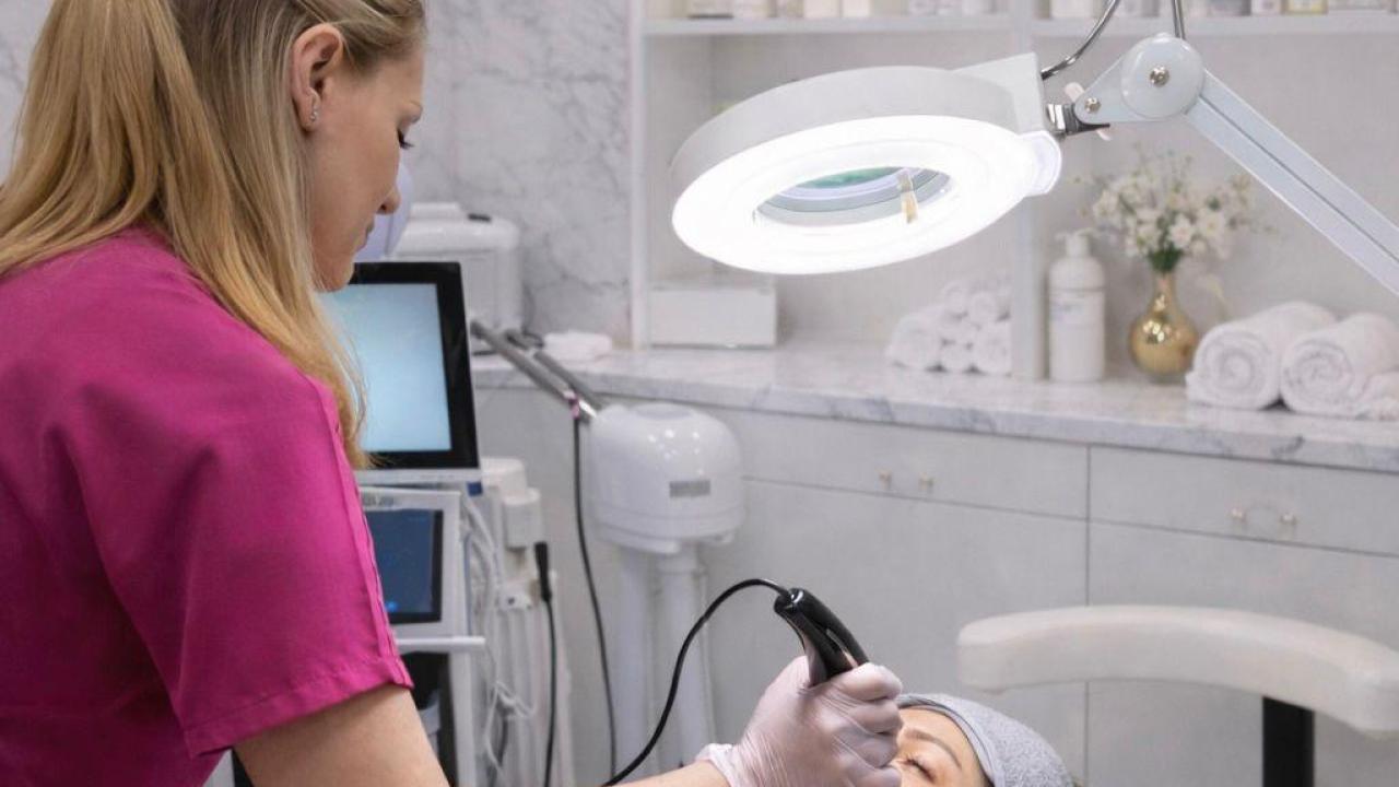 Tütüncüler Kliniği hizmete girdi; Uluslararası Deneyim Çanakkale’de!