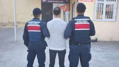 Çanakkale’de 101 şahıstan 18’i tutuklandı!