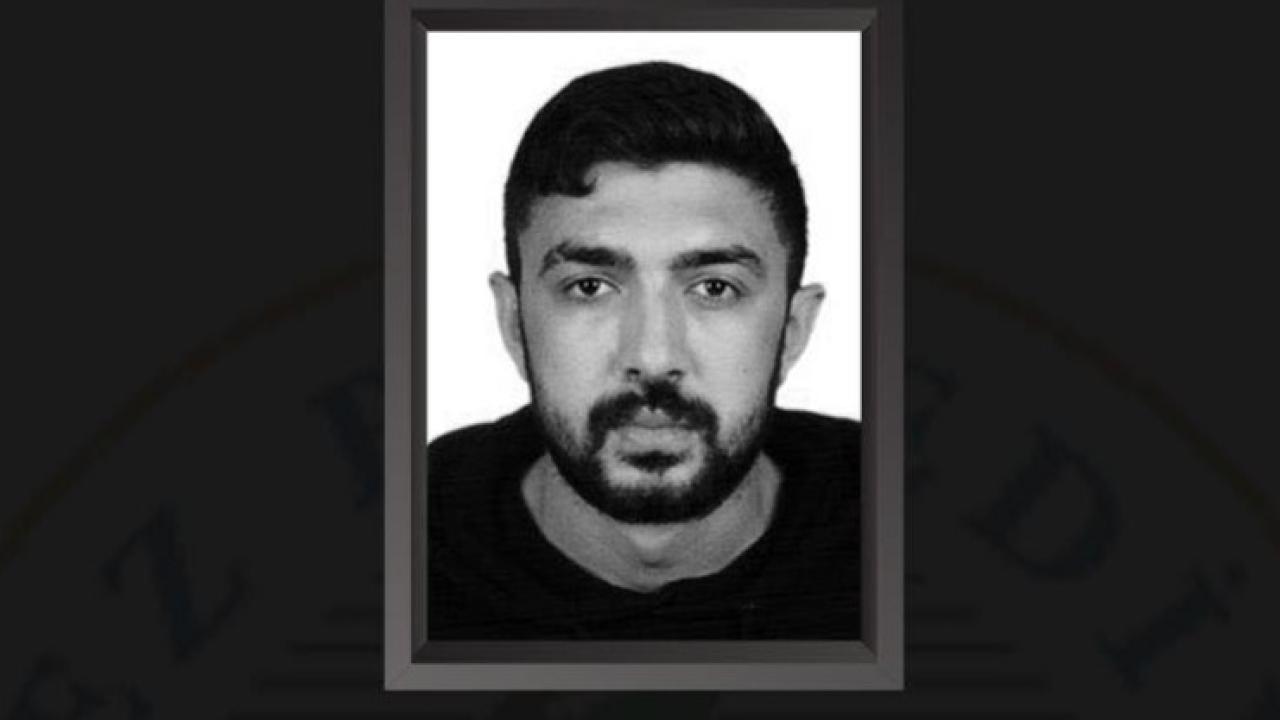 Kepez Belediyesi’nin acı kaybı!