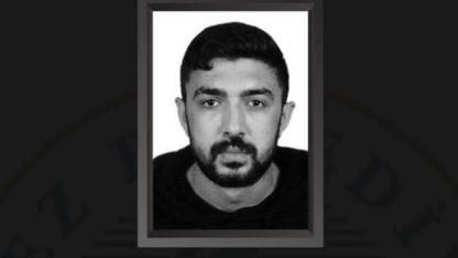 Kepez Belediyesi’nin acı kaybı!