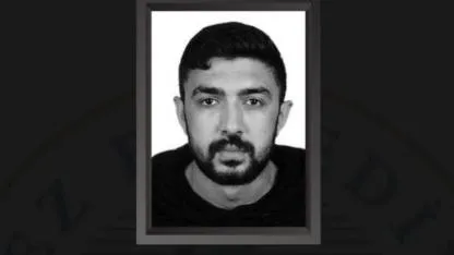Kepez Belediyesi’nin acı kaybı!