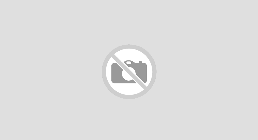ÇOMÜ’nün ıstakoz yavruları Çanakkale Boğazı’na bırakıldı