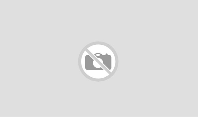‘Çanakkale'nin Evlatları Atasının İzinde’